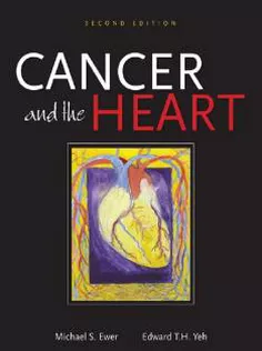 Cancer and the Heart