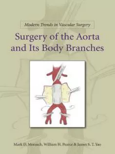 Modern Trends in Vascular Surgery: Surgery of the Aorta and Its Body Branches