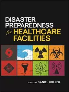 Disaster Preparedness for Health Care Facilities