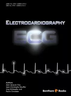 Electrocardiography ECG