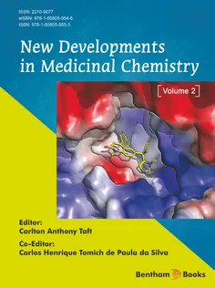 New Developments in Medicinal