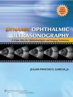 Dynamic Ophthalmic Ultrasonography