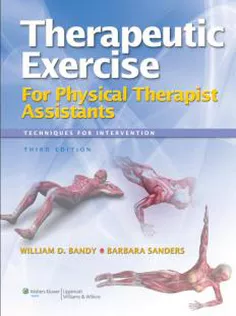 Therapeutic Exercise for Physical Therapy Assistants