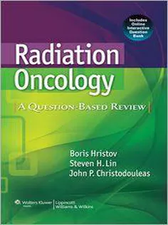 Radiation Oncology: A Question-Based Review