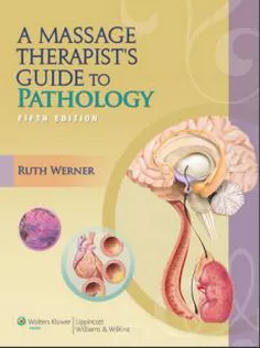 Massage Therapist Guide to Pathology