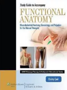 Student Workbook for Functional Anatomy