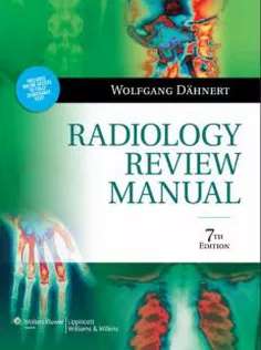 Radiology Review Manual1