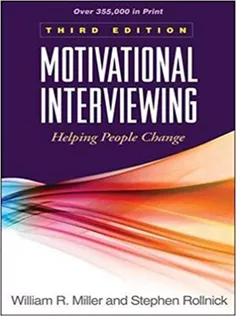 Motivational Interviewing