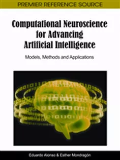 Computational Neuroscience for Advancing Artificial Intelligence: Models, Methods and Applications