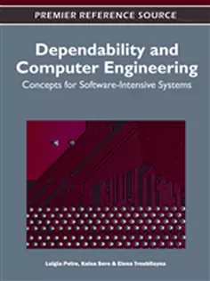 Dependability and Computer Engineering: Concepts for Software-Intensive Systems