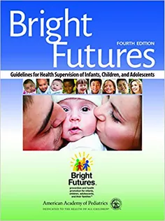 Bright Futures