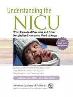 Understanding the NICU