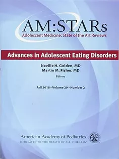 AMSTARs Advances in Adolescent Eating Disorders_nodrm