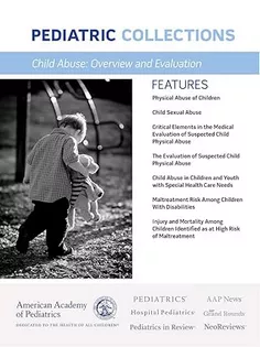 9781610022903 Child Abuse: Overview and Evaluation