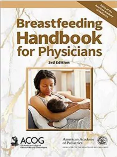 Breastfeeding Handbook for Physicians