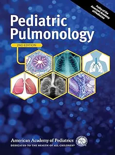 Pediatric Pulmonology