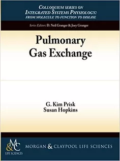 9781615044504 Pulmonary Gas Exchange