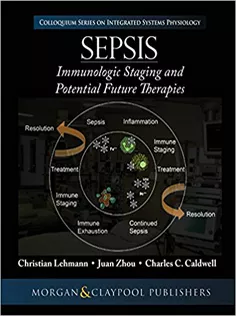 Sepsis: Staging and Potential Future Therapies