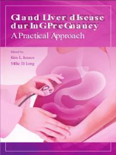 GI and Liver Disease During Pregnancy: A Practical Approach
