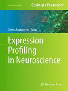 Expression Profiling in Neuroscience