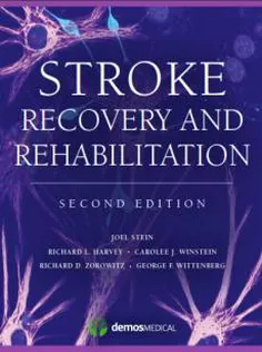Stroke Recovery and Rehabilitation