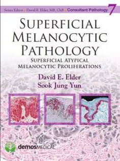 Superficial Melanocytic Pathology