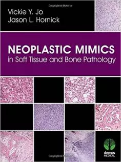 Neoplastic Mimics in Soft Tissue and Bone Pathology