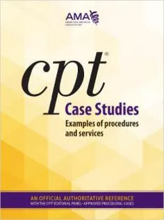 CPT Case Studies: Examples of Procedures and Services