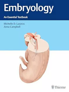 Embryology: An Essential Textbook