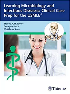 Learning Microbiology and Infectious Diseases