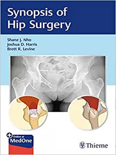 Synopsis of Hip Surgery