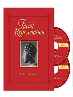 Facial Rejuvenation