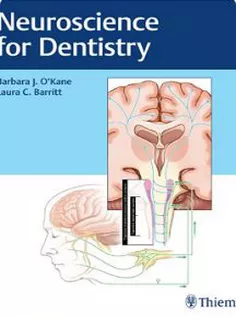 Neuroscience for Dentistry