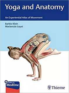 Yoga and Anatomy