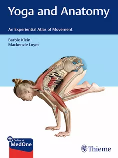 Radcases Gastrointestinal Imaging