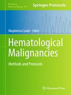 Hematological Malignancies