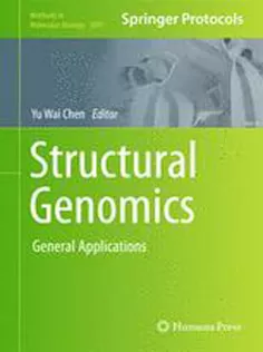 Structural Genomics: General Applications1