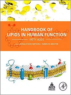 Handbook of Lipids in Human Function: Fatty Acids