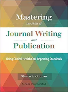 Journal Article Writing and Publication