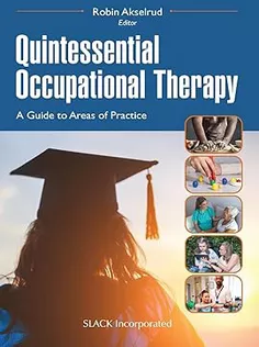 Quintessential Occupational Therapy