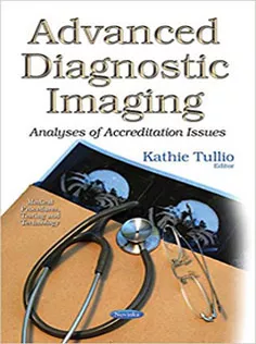 Advanced Diagnostic Imaging