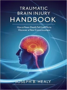 Traumatic Brain Injury Handbook