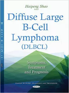 Diffuse Large B-cell Lymphoma