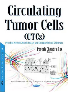 Circulating Tumor Cells