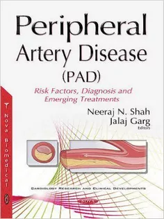 Peripheral Artery Disease
