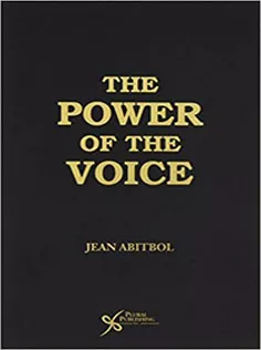 The Power of the Voice