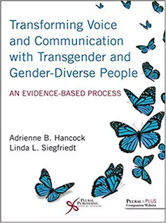 Transforming Voice and Communication With Transgender and Gender-diverse People