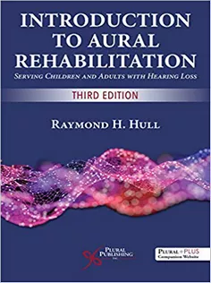 Introduction to Aural Rehabilitation