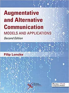 Augmentative and Alternative Communication