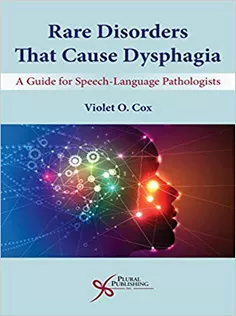 Rare Disorders That Cause Dysphagia